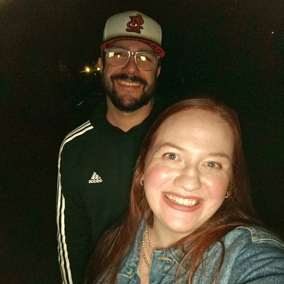 Meet your Posher - Picture 2 of 2